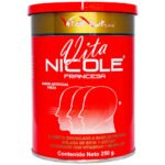 VITANICOLE GRANULADO - Suplemento Nutricional
