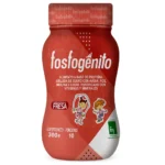 FOSFOGENITO FRESA