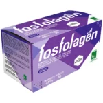 FOSFOLAGEN
