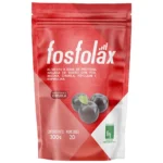 FOSFOLAX