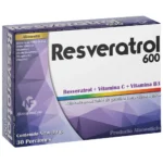 RESVERATROL