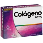 COLAGENO