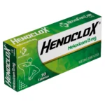 HENOCLOX