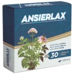 ANSIERLAX
