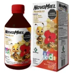 NOVOMIEL KIDS
