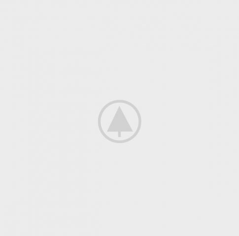 wood-gallery-placeholder-5 wood-gallery-placeholder-5