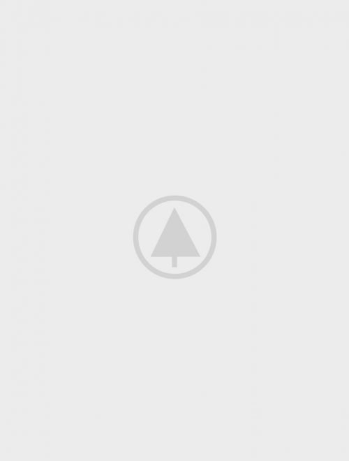 wood-gallery-placeholder-5 wood-gallery-placeholder-5
