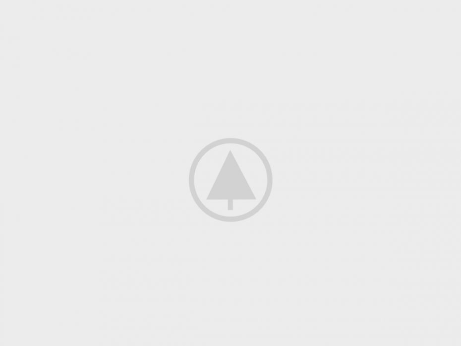 wood-gallery-placeholder-5