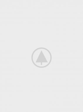 wood-portfolio-placeholder wood-portfolio-placeholder