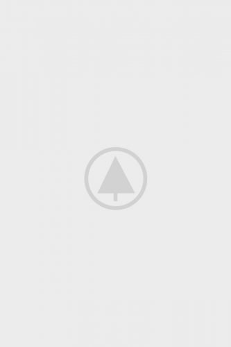 wood-portfolio-placeholder wood-portfolio-placeholder