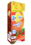 ZINCOVIT-C_MANDARINA