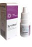 SYVIMOL